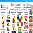 rachita-engineering.com rachita-engineering.com
