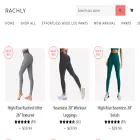 rachly.com rachly.com