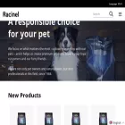 racinel.com