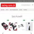 racing-cars.ch