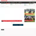 racing.com