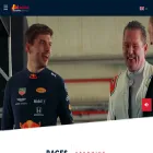racing.verstappen.com