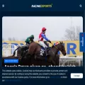 racingandsports.co.uk