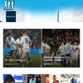 racingmaniacos.com.ar