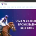 racingvictoria.com.au