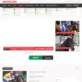 racingvictoria.net.au