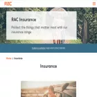 racinsurance.co.uk