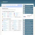 rack-monitoring-system.de.clearwebstats.com