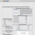 rack-monitoring-system.de.cutercounter.com
