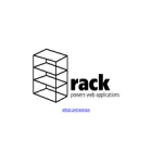 rack.github.io
