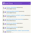 racket-stories.com racket-stories.com