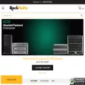 rackfinity.com rackfinity.com