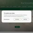rackhams.com