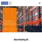 racking.sg racking.sg