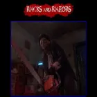 racksandrazors.com