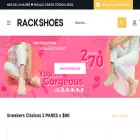 rackshoes.com.ec rackshoes.com.ec