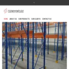 racksinlahore.com racksinlahore.com