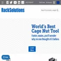 racksolutions.eu