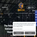 racksrus.net