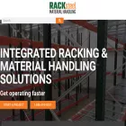 racksteel.com