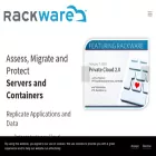 rackwareinc.com rackwareinc.com