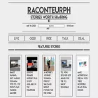 raconteurph.com