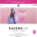 racoon-lab.it racoon-lab.it