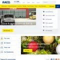 racq.com.au