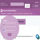 racunovodski-praktikum.si racunovodski-praktikum.si