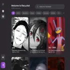 racy.chat racy.chat