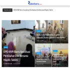 radar-barru.com radar-barru.com