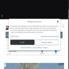 radar-tracker.com radar-tracker.com