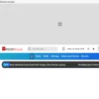 radar24.co.id radar24.co.id