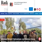 radarbangsa.co.id radarbangsa.co.id