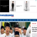 radarbangsa.com