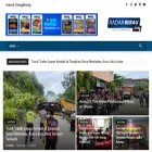 radarberau.com radarberau.com