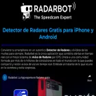 radarbot.com