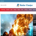 radarcianjur.com