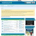 radardetector.net radardetector.net