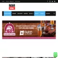 radargeral.com.br radargeral.com.br