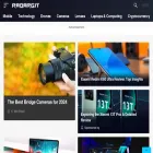 radargit.com radargit.com
