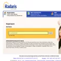 radaris.de