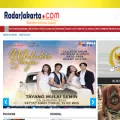 radarjakarta.com