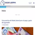 radarlaboral.news