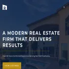 radarlogic.com