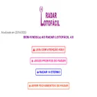 radarlotofacil.com.br