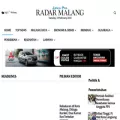 radarmalang.jawapos.com