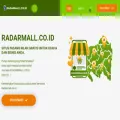 radarmall.co.id