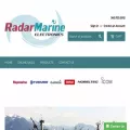 radarmarine.com