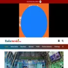 radarnesia.com radarnesia.com